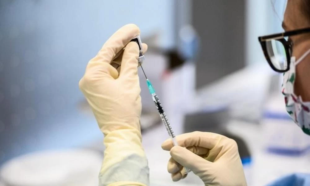 Οκτώ γεγονότα που οφείλουμε να γνωρίζουμε για τους εμβολιασμούς